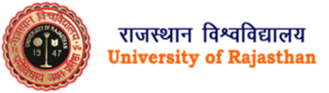 Rajasthan University PMET:PBMET 