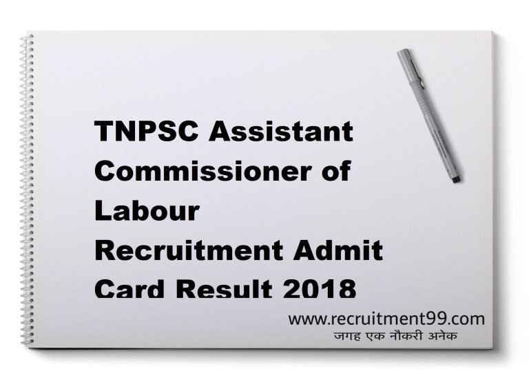 upsc-assistant-labour-commissioner-alc-detailed-syllabus-exam-pattern