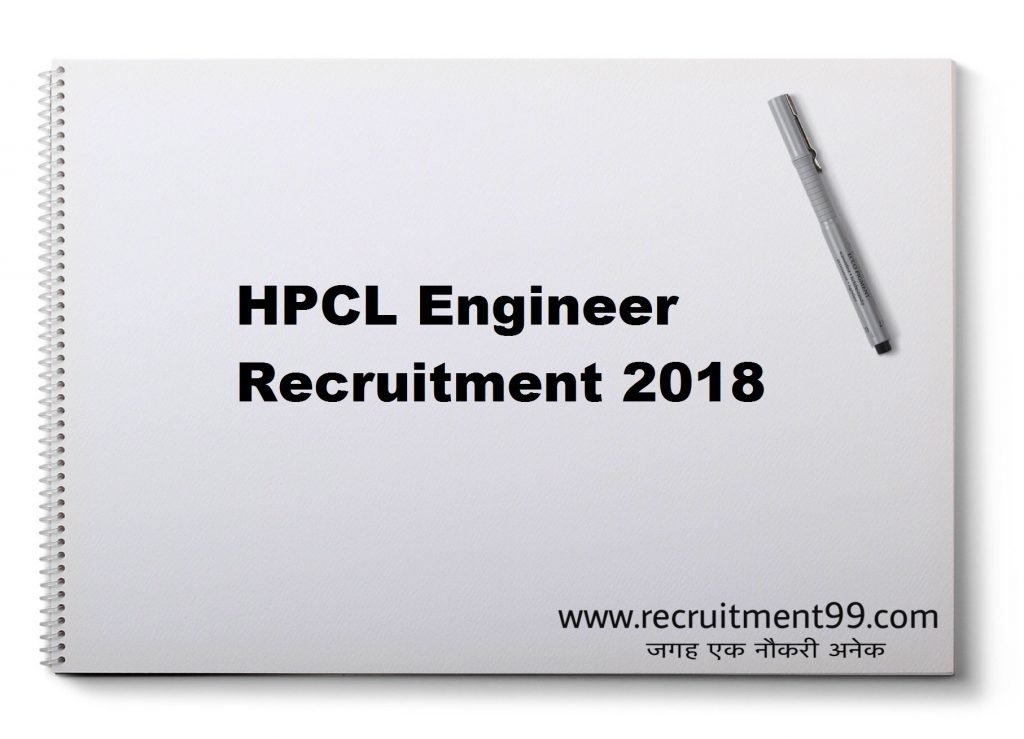 Brim Apply Online 2018 Iocl Recruitment 2018 Apply Online For 344 Trade Kemaskini Brim 2018 Secara Online Daripdes