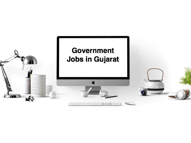 All India Job Vacancies